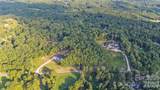 11626 Brief Road - Photo 3