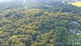 11626 Brief Road - Photo 22