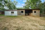 11626 Brief Road - Photo 25