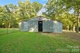 11626 Brief Road - Photo 26