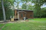11626 Brief Road - Photo 27
