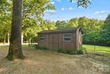 11626 Brief Road - Photo 28