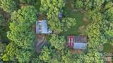 11626 Brief Road - Photo 29