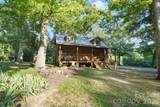 11626 Brief Road - Photo 30