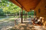 11626 Brief Road - Photo 4