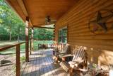 11626 Brief Road - Photo 31