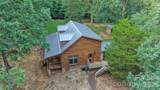 11626 Brief Road - Photo 32