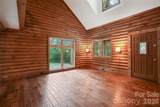 11626 Brief Road - Photo 33