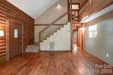 11626 Brief Road - Photo 35