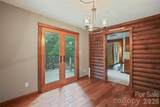 11626 Brief Road - Photo 36