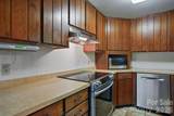 11626 Brief Road - Photo 37