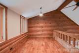 11626 Brief Road - Photo 38