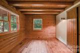 11626 Brief Road - Photo 39
