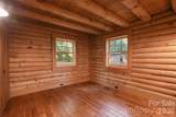11626 Brief Road - Photo 40