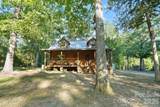 11626 Brief Road - Photo 5