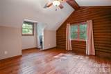 11626 Brief Road - Photo 41