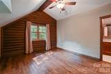 11626 Brief Road - Photo 42