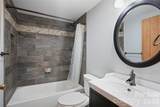 11626 Brief Road - Photo 43