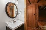 11626 Brief Road - Photo 44
