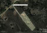 11626 Brief Road - Photo 45