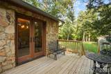 11626 Brief Road - Photo 6