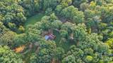11626 Brief Road - Photo 7