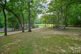 11626 Brief Road - Photo 8
