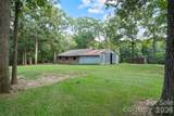 11626 Brief Road - Photo 9