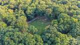 11626 Brief Road - Photo 10