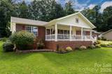 40 Meadow Drive - Photo 1