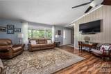 40 Meadow Drive - Photo 11