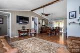 40 Meadow Drive - Photo 12
