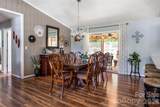 40 Meadow Drive - Photo 13