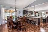 40 Meadow Drive - Photo 14