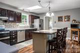 40 Meadow Drive - Photo 16