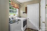 40 Meadow Drive - Photo 20
