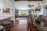 40 Meadow Drive - Photo 21