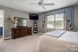 40 Meadow Drive - Photo 23