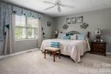 40 Meadow Drive - Photo 24