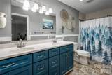 40 Meadow Drive - Photo 25