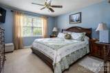 40 Meadow Drive - Photo 27