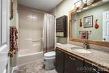 40 Meadow Drive - Photo 29