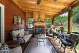 40 Meadow Drive - Photo 30
