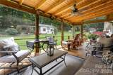 40 Meadow Drive - Photo 31