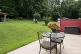 40 Meadow Drive - Photo 34