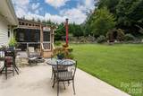 40 Meadow Drive - Photo 35