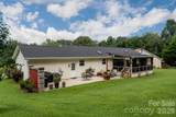 40 Meadow Drive - Photo 36