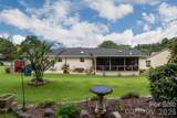 40 Meadow Drive - Photo 37