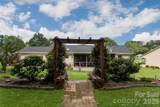 40 Meadow Drive - Photo 38