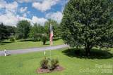 40 Meadow Drive - Photo 5